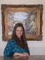 Eatontown Social Security Lawyers Celine M Vitale