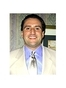 Wayne Criminal Defense Attorney Ralph Alphonse Ferro Jr