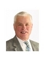 Florham Park  John J O'Reilly