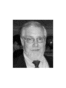 West Trenton Criminal Defense Attorney Stephen J Resnick