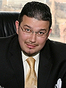 Whippany  Franz Cobos