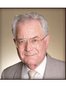Edison Tax Lawyer Dustan T Smith