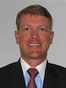 Tinton Falls Litigation Lawyer Charles P Kelly