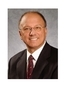 Hamilton Township Corporate / Incorporation Lawyer Allen M Silk