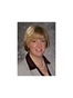 Pennsylvania Real Estate Attorney Julie Beth Negovan