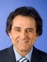Merchantville Ethics / Professional Responsibility Lawyer Philip L Faccenda