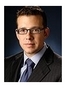 Delair Advertising Lawyer Adam Edward Gersh