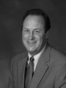 Haworth Trusts Attorney David M Repetto