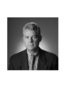 Camden County Car Accident Lawyer Frank D Allen