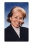Lawrenceville  Carol Oswald