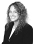 West Orange Government Attorney Michele M Dudas