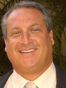 North Hollywood Real Estate Attorney Louis Michael Kaplan