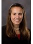Parsippany Internet Lawyer Angela Mae Coxe