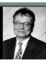Keasbey Personal Injury Lawyer Robert R Levinson