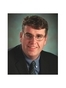 Union County Employment / Labor Attorney Dennis McKeever