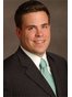 Lavallette Estate Planning Attorney Michael B York