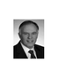 Elizabethport Insurance Law Lawyer David J McLean