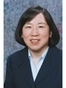 Woodbridge Family Law Attorney Christine F Li