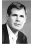 Wayne Criminal Defense Attorney James A Kridel Jr