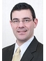 Morristown Child Custody Lawyer Mario Nicholas Delmonaco