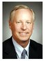 Massachusetts Financial Markets and Services Attorney Christopher H Milton