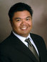 Nutley Litigation Lawyer Russel David Francisco
