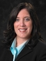Medford Lakes  Lawyer Tracey E Diamond