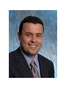 Mount Laurel Financial Markets and Services Attorney Oren Klein