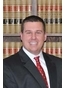 Perth Amboy DUI / DWI Attorney Gregory G Goodman