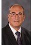 Parsippany Telecommunications Law Attorney John Stephen Sopko