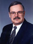 Waldwick Construction / Development Lawyer Dana B Cobb