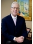 East Rutherford Government Attorney William Harla