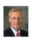 Parsippany Public Finance / Tax-exempt Finance Attorney John J Scally Jr