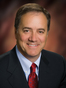 Washington Medical Malpractice Attorney Robert Neil Gellatly JR