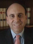 Metuchen Litigation Lawyer Peter Ventrice