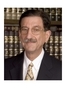 Jeffrey D Light