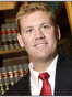 East Orange Bankruptcy Lawyer Jeffrey Raymond