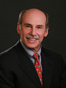 Essex County Employee Benefits Lawyer William Ivan Greenbaum