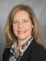 New Jersey Licensing Attorney Marie C Plyter