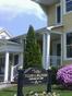Bergen County Landlord / Tenant Lawyer Joseph A Molinaro