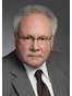 Belleville Class Action Attorney Allyn Z Lite