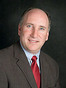 Newark Environmental / Natural Resources Lawyer Eric J Sapir