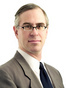 Neil Martin Fox