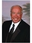 Ocean County Wills and Living Wills Lawyer Richard P Visotcky