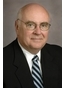 Toms River Appeals Lawyer Kenneth R Pentony