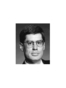 Princeton Financial Markets and Services Attorney Jonathan E Stark