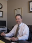 Haskell Real Estate Attorney Andrew M Wubbenhorst