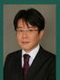 Little Falls Litigation Lawyer Dooyong Kang