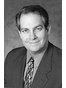 Fort Lee Mergers / Acquisitions Attorney Jeffrey M Davis
