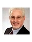 East Hanover Securities Offerings Lawyer Charles W Stotter